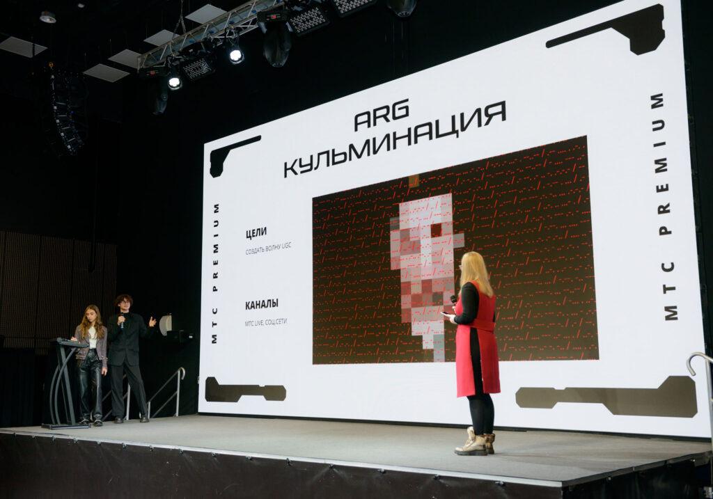 Институт бизнеса и дизайна