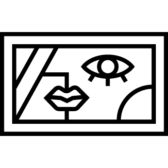 Модный<br>иллюстратор