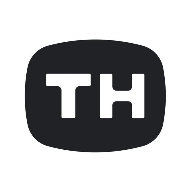 TenHunter. Сервис для поиска работы