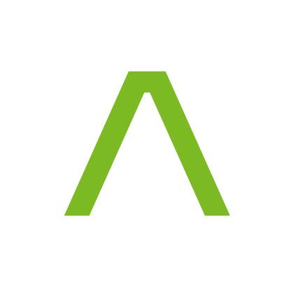 Ohmybrand. Брендинговое агентство