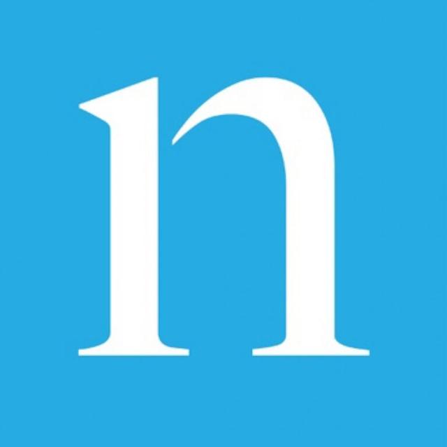 Nielsen. Данные и аналитика для изучения потребителей и рынков