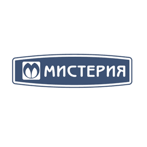 Мистерия. Производство и продажа одноразовой посуды и упаковки