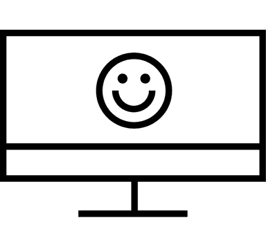 Веб-<br>дизайнер