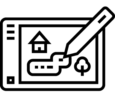 Мультимедийный<br>иллюстратор