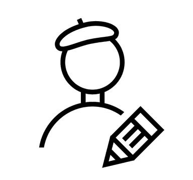 Концепт-художник