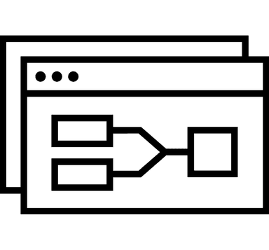 CG-дженералист