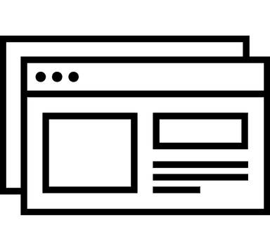 UI/UX<br>дизайнер