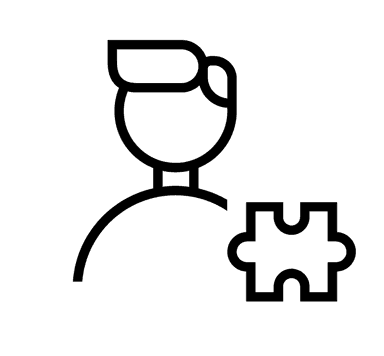Менеджер<br>проекта (PM, PO)