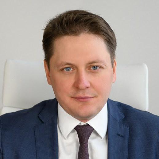Анатолий Емельянов