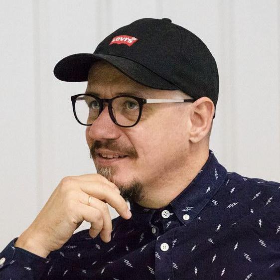 Дмитрий Ткачев