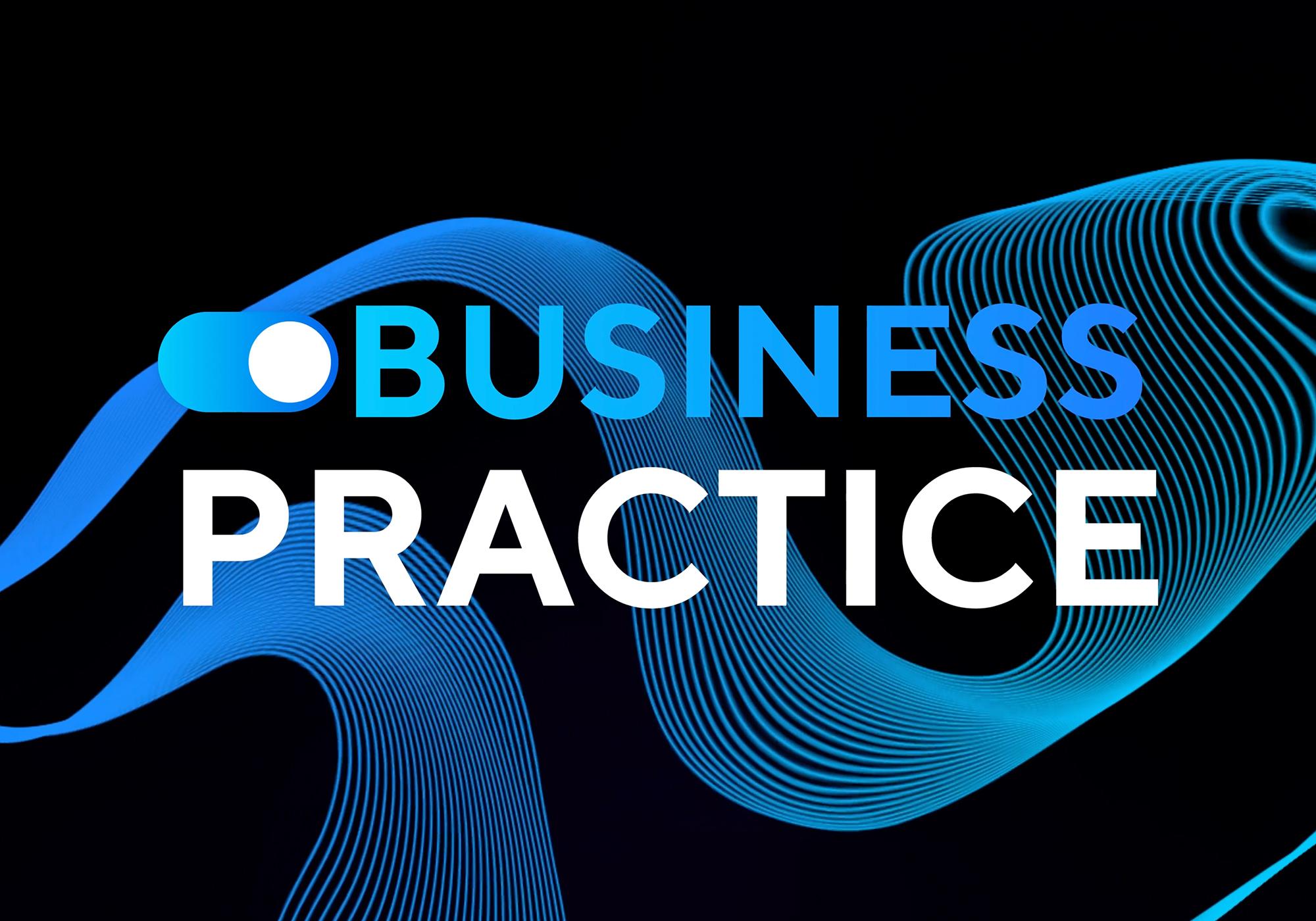 Финал конкурсов Digital Practice & Brand Practice. Открытые защиты студенческих проектов