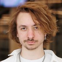 Семенихин Алексей Александрович