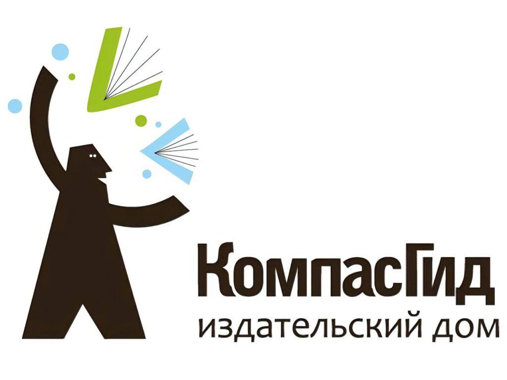 Институт бизнеса и дизайна