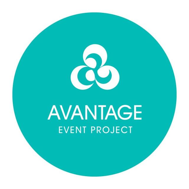 Avantage Project. Event-агентство