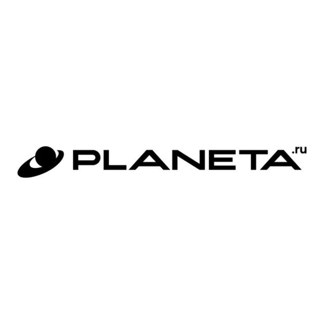 Planeta.ru. Краудфандинговая платформа