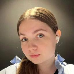 Варвара Суханова