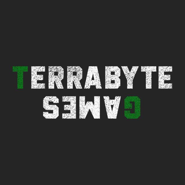 Terrabyte Games. Инди-студия
